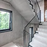 Chill Apartments Praga Residence